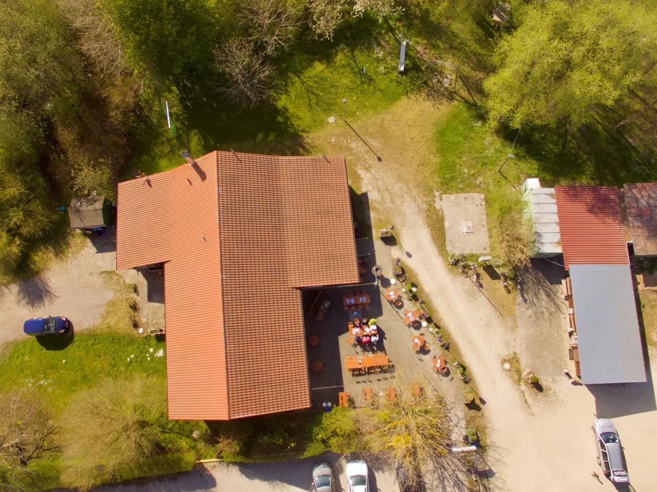 CM Haus 02