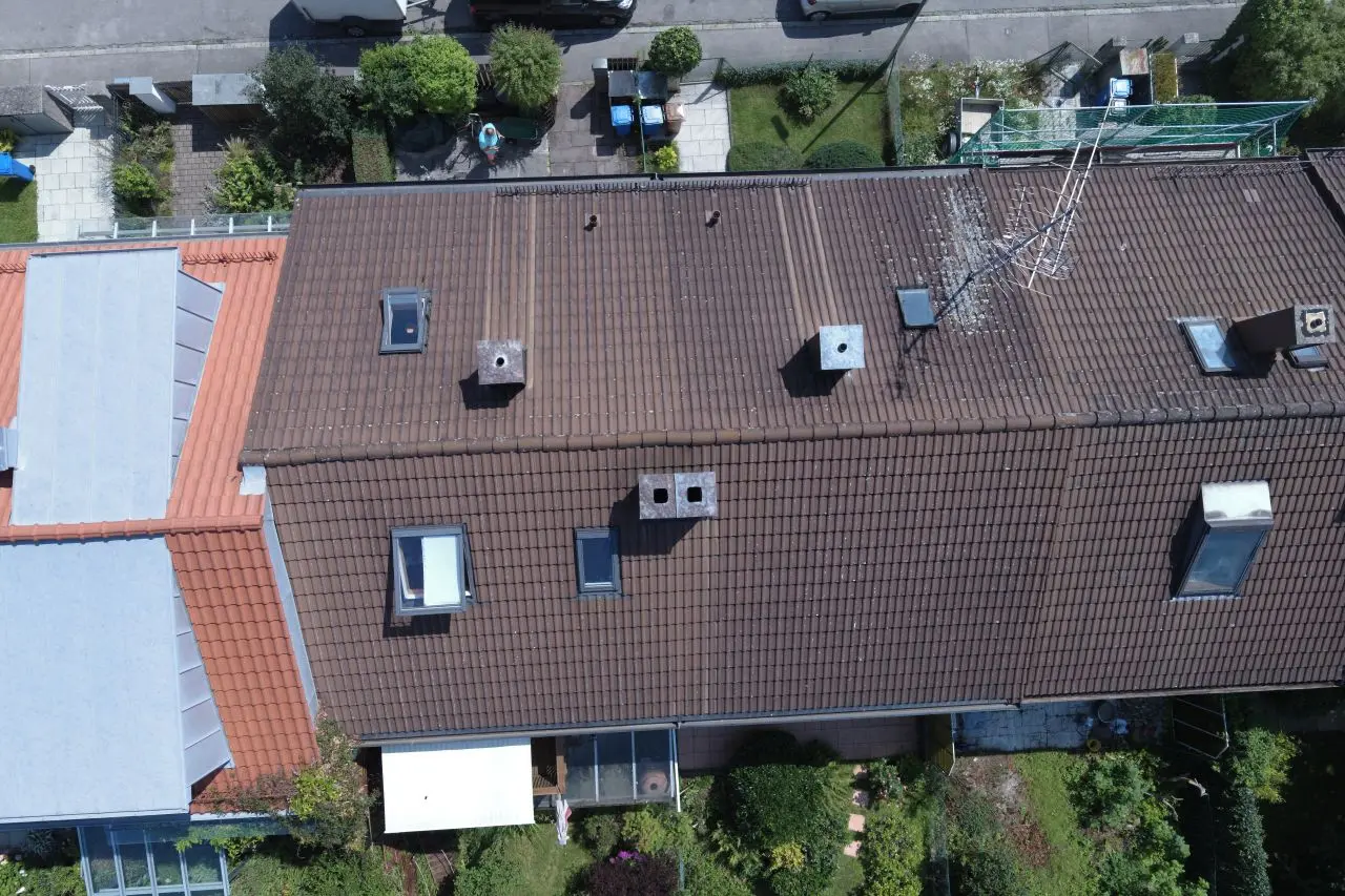 CM Haus 04