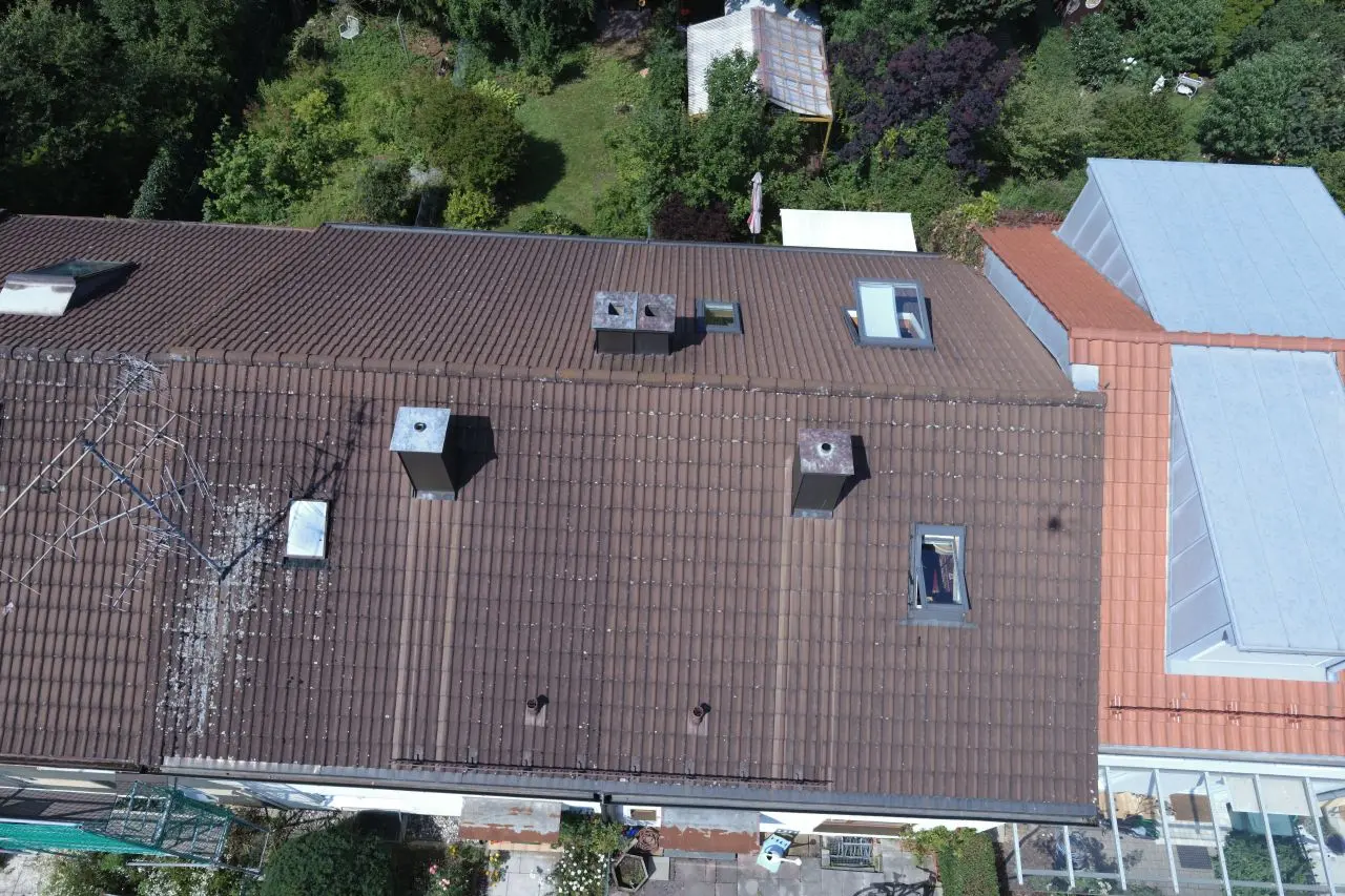 CM Haus 05