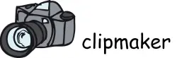 clipmaker.de