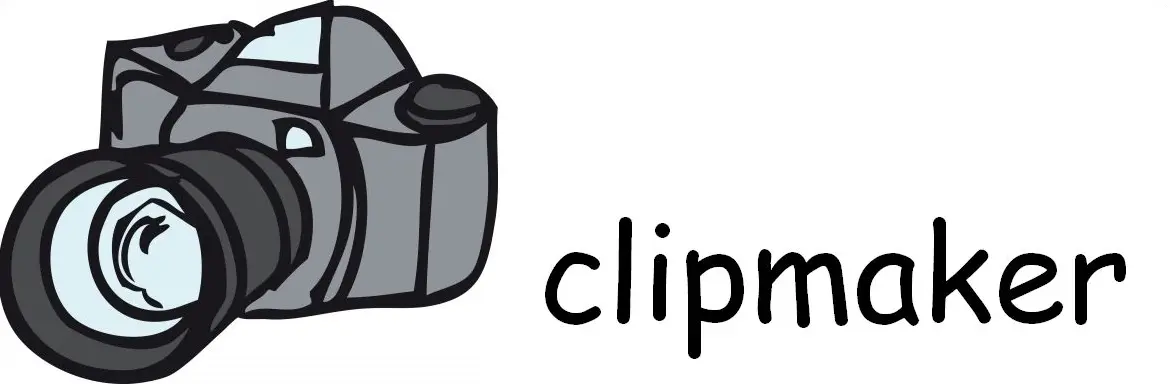 Clipmaker.de